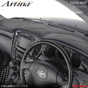 Artina AeBi _bV}bg O[ SR MH35/MH55 H29.02` GAobO