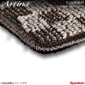 Artina AeBi tA}bg JWA`FbN x[W/ubN Wj[/Wj[VG JB64/JB74 H30.07`
