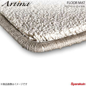 Artina AeBi tA}bg C x[W Bbc NCP10/NCP13/NCP15/SCP10/SCP13/SCP15 H11.01`
