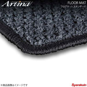 Artina tA}bg X^_[h O[ Bbc NCP10/NCP13/NCP15/SCP10/SCP13/SCP15 H11.01` Of 2WDE4WDERSO[h/ 3hAԁE5hA
