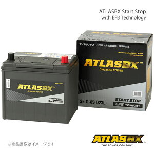 ATLASBX AgXBX Yԃobe[ AChOXgbvԗp EFB Technology 1 H[O DBA-VM4 2019(R01)/06 JAN:8808240002042 i:AT-Q-85