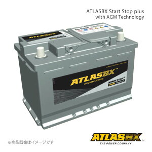 ATLASBX AgXBX Aԃobe[ nCubhԕ@p AGM Technology 1 VrbN DBA-FK7 JAN:8808240002257 i:AT-SA56020