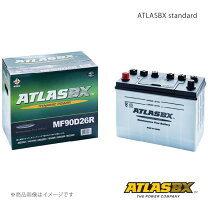 楽天市場】車 バッテリー145f51の通販