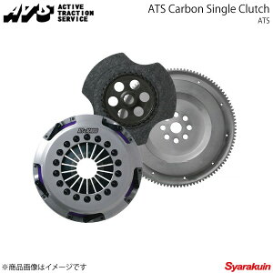 ATS GCeB[GX ^Nb` Spec2 VO 2200kg CvbTX|[cS GGA 00.9`05.5 EJ20T 5MT RS23H110-22