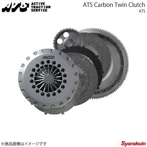 ATS GCeB[GX J[{Nb` Spec1 cC 1350kg CvbTX|[cS GGA 05.6`07.6(AvChF) EJ20T 5MT CS23230-14