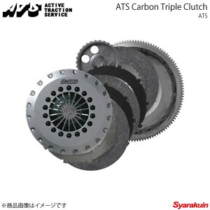 ATS GCeB[GX ^Nb` Spec1 gv 1100kg CvbTX|[cS GGA 05.6`07.6(AvChF) EJ20T 5MT RS23330-11