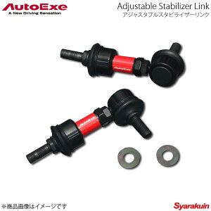 AutoExe I[gGO[ AWX^uX^rCU[N S E2{Zbg ANZ BM/BYn2WD Ap