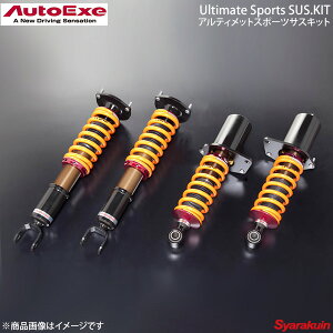 AutoExe I[gGO[ AeBbgX|[cTXELbg Sԍ m`[u 1䕪Zbg [hX^[ NCEC