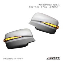 楽天市場】エクストレイル（ドアミラー｜外装・エアロパーツ）：パーツ 