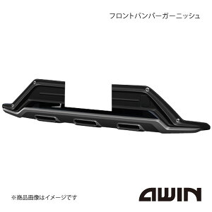 AWIN G[EB tgop[K[jbV Lo 2021/10` SO[h( Ch/AUTECH) N5150-E26A0