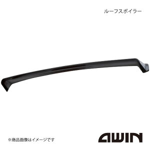 AWIN G[EB [tX|C[ Lo 2021/10` SO[h( [go/DX/Ch/nC[t) N5510-E26A0