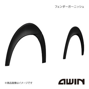 AWIN G[EB tF_[K[jbV Lo 2021/10` SO[h N5750-E26A0