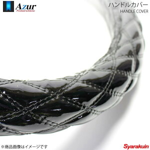 Azur AY[ nhJo[ ^u[ebNX[p[O[g 2HSTCY Oa45`46cm GiubN XS54A24A-2HL