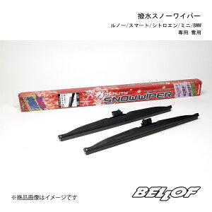 BELLOF JAPAN xtWp Xm[Cp[ ~j NXI[o[F60p p MINI NXI[o[F60 YT20 SFW306