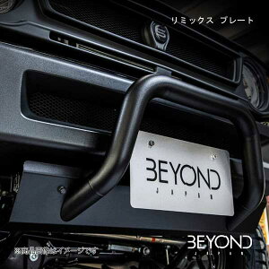 BEYOND JAPAN/rhWp ~bNX v[g Wj[ JB64 SO[hΉ berempl