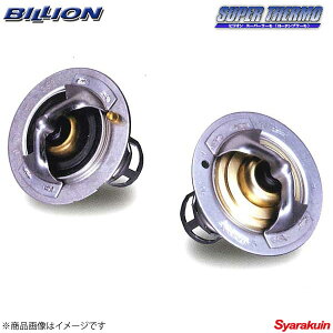BILLION rI X[p[T[ W`^Cv Jىx68 VQ(DE)^ (Z33EV35p)