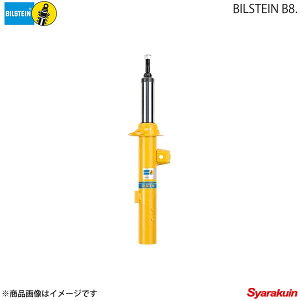 BILSTEIN rV^C VbNAu\[o[ B8 MINI R56/R57/R58 One/Cooper/Cooper S )VE3-E228EE)VE3-E229/BE3-E230EBE3-E231