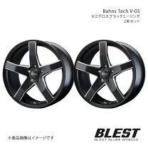 楽天市場】バーンズテック vr－01 19インチの通販