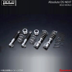 BOLD WORLD Sԍ Absolute DS NEXT for K-CAR Ct_N JB3 {h[h