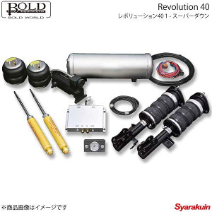 BOLD WORLD {h[h GATXyV {[V40 1 X[p[_E GXN@CA ZWR80/ZRR80/ZRR85 GATX ԍ