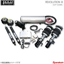 楽天市場】ワゴンR（エアサスキット｜サスペンション）：パーツ<車用品 