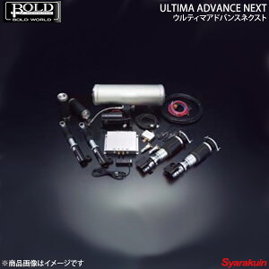 BOLD WORLD GATXyV ULTIMA ADVANCE NEXT for K-CAR Ag[S S320/S321 GATX {h[h