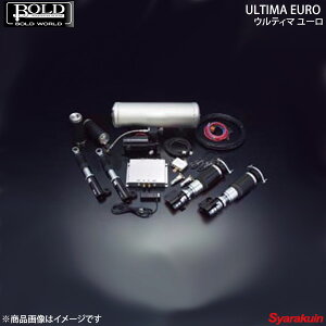 BOLD WORLD GATXyV ULTIMA EURO - Mercedes-Benz/ZfXxc A-Class W176 2013` GATX {h[h