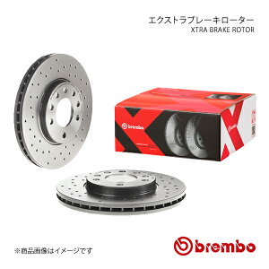 brembo u{ u[L[^[ KVB Z_(B4) BD5 (TURBO) 93/9`96/6 GNXgu[LfBXN tg EZbg 09.5674.2X