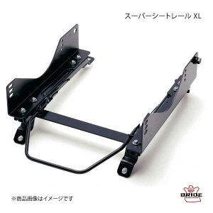 BRIDE ubh X[p[V[g[ XL^Cv Ep tHX^[ SG5 2002N2` F037XL