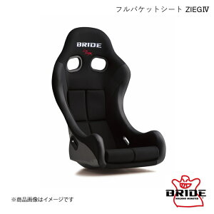 BRIDE/�u���b�h �t���o�P�b�g�V�[�g ZIEG4 �u���b�N HB1ASF�y�݌ɗL ���[�z