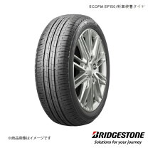 楽天市場】エコピア ep150 155／65 r14の通販 