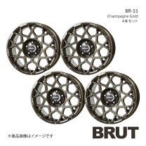 楽天市場】グランドチェロキー wj40 タイヤの通販 