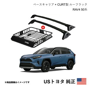 �C�O�����i US�g���^���� �x�[�X�L�����A+�J�[�g�� ���[�t���b�N �Z�b�g RAV4 50�n 2019-2025 �k�Ďd�l �A���� USDM California Custom k3344-k3067