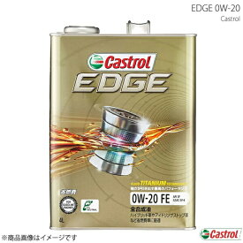 楽天市場 エンジンオイル 比較 0w の通販