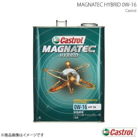 楽天市場 エンジンオイル 0w 16の通販