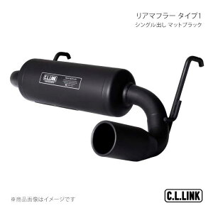 C.L.LINK �V�[�G�������N ���A�}�t���[ �^�C�v1 �V���O���o�� �}�b�g�u���b�N �W���j�[/�W���j�[�V�G��/�W���j�[�m�}�h JB64/JB74/JC74 CMJ-Type1-6474MB