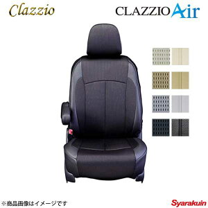 Clazzio NbcBI GA[ ET-0231 ^x[W/^x[WpCsO nCG[X S KZH100G/KZH106G/KZH106W/RZH101G