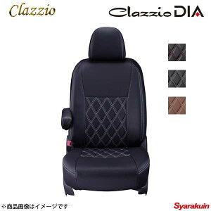Clazzio/NbcBI NbcBI _C ED-0676 uE×AC{[Xeb` ^gGO[ JX^ L455S