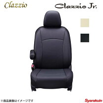 楽天市場】クラッツィオ ジュニア シャトル gk8の通販