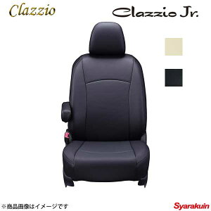 Clazzio NbcBI WjA ET-1062 ubN ANA NHP10