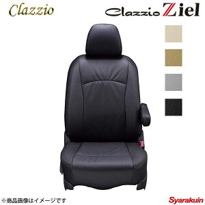 Clazzio NbcBI cB[ ED-6531 ^x[W sNVXK LA700A