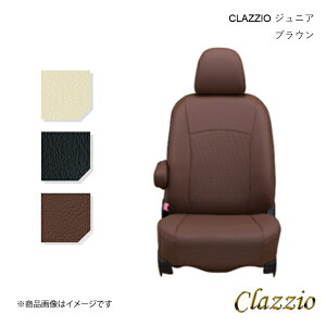 Clazzio/NbcBI V[gJo[ WjA 1䕪 uE ^EG[X o S402M/S412M ET-1281