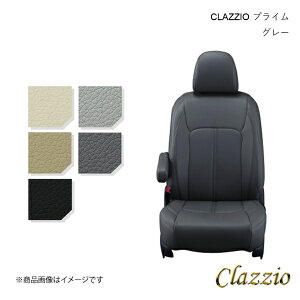 Clazzio NbcBI vC V[gJo[ 1䕪 O[ 86(GR86) ZN8 ET-1087