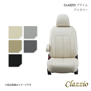Clazzio NbcBI vC V[gJo[ 1䕪 AC{[ ANA NHP10 ET-1062