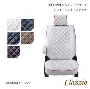 Clazzio NbcBI V[gJo[ LeBO^Cv 1䕪 zCg×bh ANA MXPK11 ET-1293
