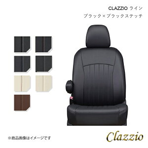 Clazzio NbcBI C V[gJo[ 1䕪 ubN×ubNXeb` ANZ Z_ BL5FP/BLEAP/BLFFP/BLEFP EZ-0718