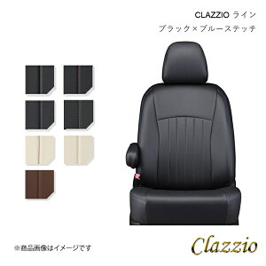 Clazzio NbcBI C V[gJo[ 1䕪 ubN×u[Xeb` CX-5 KFEP/KF5P/KF2P EZ-0728