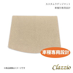 Clazzio NbcBI JX^tA}bg QbW}bg(MTCY) BRZ ZD8 R3/8` ETB1087X601