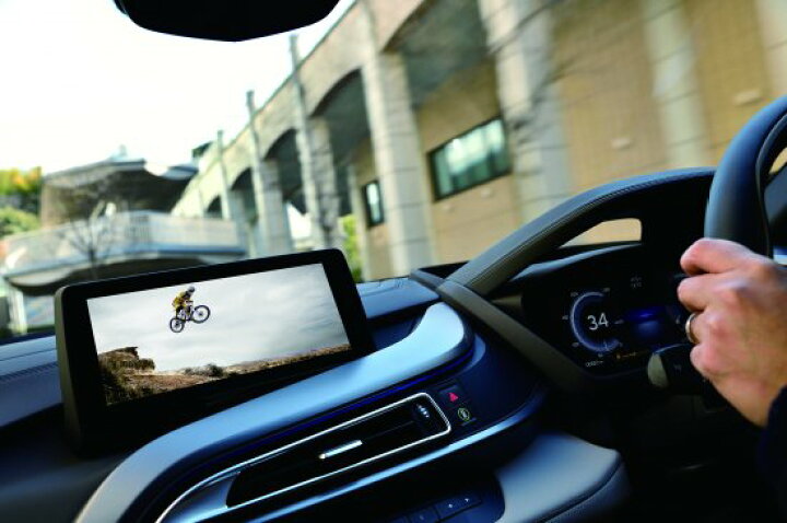 楽天市場】Codetech コードテック concept! PLUG TV! BMW X4 F26 PL3-TV-B001 : 車高調 カー用品専門店 車楽院 楽天市場】Codetech コードテック concept! PLUG TV! BMW X4 F26 PL3-TV-B001 : 車高調 カー用品専門店 車楽院