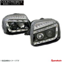 楽天市場】ジムニー jb23 シャークヘッドライトの通販